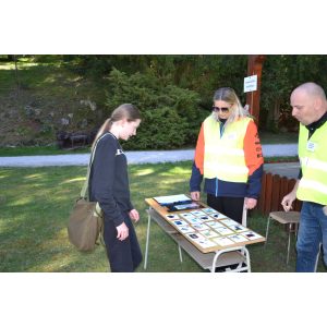 fotografia